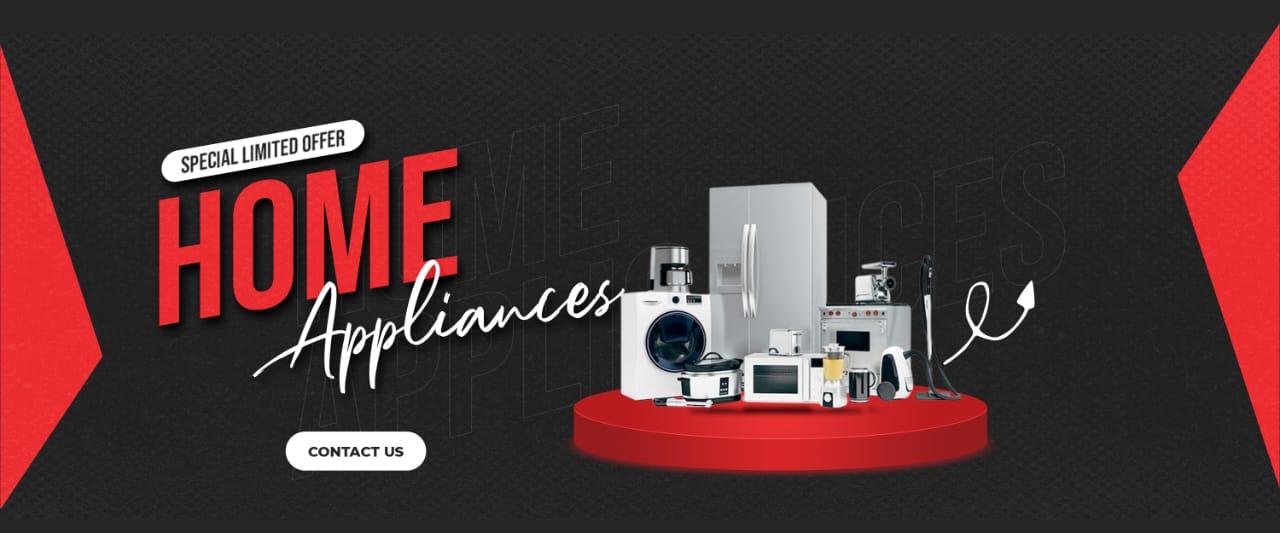 ELM Accessories V1 2 IMG 20250330 WA0010