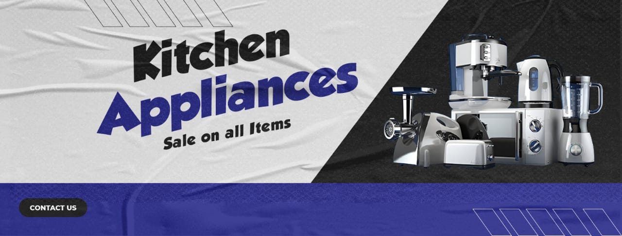 ELM Accessories V1 1 IMG 20250330 WA0014