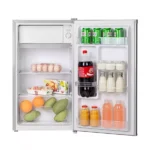 Hisense-Bar-Fridge_nttg-1v.jpg.webp