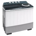 10118059_hisense_16kg_twin_tub_washing_machine_white_wsde163__w__ecommerce_ba1f.jpg.webp