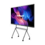 Hisense_65_HIDB_Touch_Screen_TV_Smart_UHD_4K_Digital_Interactive_Touch_Monitor_with_Integrated_4K_Camera_Dolby_Atmos_GoBoard_Wireless_Transmission_Eye_Comfort_Array_Microphone_65MR6DE.png.webp