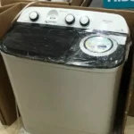 Hisense_11_.png.webp