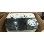 Hisense_11_.png.webp