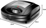 Alogic Ultra Mini USB - Image 3