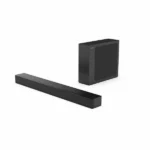 Hisense_Home_Theatre_2.1ch_240W_Max_Audio_Power_Soundbar_with_Wireless_Subwoofer_Immersive_Surround_Sound_One_Remote_Double_Enjoyment_HS2100.png.webp