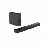 Hisense_Home_Theatre_2.1ch_240W_Max_Audio_Power_Soundbar_with_Wireless_Subwoofer_Immersive_Surround_Sound_One_Remote_Double_Enjoyment_HS2100.png.webp
