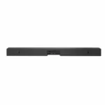 Hisense_Home_Theatre_2.1ch_240W_Max_Audio_Power_Soundbar_with_Wireless_Subwoofer_Immersive_Surround_Sound_One_Remote_Double_Enjoyment_HS2100.png.webp