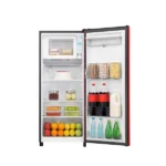 Hisense-Single-Door-Fridge.jpg.webp