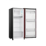 Hisense-Single-Door-Fridge.jpg.webp