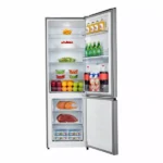 Hisense_Refrigerator_347L_Bottom_Freezer_Ultra-slim_Water_Dispenser_Frostless_Technology_Soft_LED_Lighting_Low_Noise_Titanium_Inox_H450BIT-WD_.png.webp