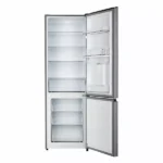 Hisense_Refrigerator_347L_Bottom_Freezer_Ultra-slim_Water_Dispenser_Frostless_Technology_Soft_LED_Lighting_Low_Noise_Titanium_Inox_H450BIT-WD_.png.webp