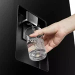 Hisense_Refrigerator_347L_Bottom_Freezer_Ultra-slim_Water_Dispenser_Frostless_Technology_Soft_LED_Lighting_Low_Noise_Black_Mirror_H450BMIB-WD__d1iw-um.png.webp
