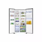 Hisense-Side-by-Side-Fridge-RS518N4WBF-WD-2048×1877.png.webp