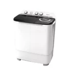 Hisense_11_.png.webp