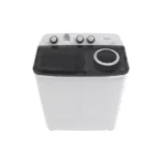 Hisense_11_.png.webp