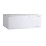 hisense-refrigerator-H550CF.jpg.webp