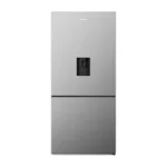 Hisense_Fridge_463L_Double_Door_Bottom_Freezer_with_Water_Dispenser_Precise_Temperature_Control_multi-Airflow_for_Constant_Temperature_A__Energy_Saving_H610BS-WD.png.webp