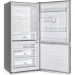 Hisense_Fridge_463L_Double_Door_Bottom_Freezer_with_Water_Dispenser_Precise_Temperature_Control_multi-Airflow_for_Constant_Temperature_A__Energy_Saving_H610BS-WD.png.webp