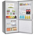 Hisense_Fridge_463L_Double_Door_Bottom_Freezer_with_Water_Dispenser_Precise_Temperature_Control_multi-Airflow_for_Constant_Temperature_A__Energy_Saving_H610BS-WD.png.webp