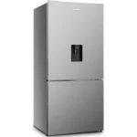 Hisense_Fridge_463L_Double_Door_Bottom_Freezer_with_Water_Dispenser_Precise_Temperature_Control_multi-Airflow_for_Constant_Temperature_A__Energy_Saving_H610BS-WD.png.webp