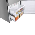 Hisense_Fridge_463L_Double_Door_Bottom_Freezer_with_Water_Dispenser_Precise_Temperature_Control_multi-Airflow_for_Constant_Temperature_A__Energy_Saving_H610BS-WD.png.webp