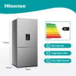Hisense_Fridge_463L_Double_Door_Bottom_Freezer_with_Water_Dispenser_Precise_Temperature_Control_multi-Airflow_for_Constant_Temperature_A__Energy_Saving_H610BS-WD.png.webp