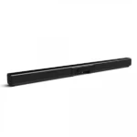Hisense-Soundbar.jpg.webp
