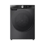 Hisense_Washing_Machine_12kg_Front_Load_Auto_Dosing_Auto_Wash_Steam_Wash_Titanium_WF5S1245BB.png.webp