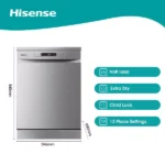 Hisense.png.webp