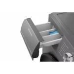 Hisense_Washing_Machine_12kg_Front_Load_Auto_Dosing_Auto_Wash_Steam_Wash_Titanium_WF5S1245BB.png.webp