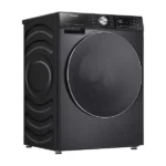 Hisense_Washing_Machine_12kg_Front_Load_Auto_Dosing_Auto_Wash_Steam_Wash_Titanium_WF5S1245BB.png.webp