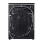 Hisense_Washing_Machine_12kg_Front_Load_Auto_Dosing_Auto_Wash_Steam_Wash_Titanium_WF5S1245BB.png.webp