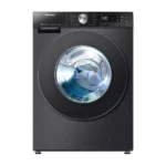 Hisense_Washing_Machine_12kg_Front_Load_Auto_Dosing_Auto_Wash_Steam_Wash_Titanium_WF5S1245BB.png.webp