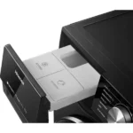 Hisense_Washing_Machine_12kg_Front_Load_Auto_Dosing_Auto_Wash_Steam_Wash_Titanium_WF5S1245BB.png.webp