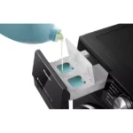 Hisense_Washing_Machine_12kg_Front_Load_Auto_Dosing_Auto_Wash_Steam_Wash_Titanium_WF5S1245BB.png.webp