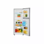 samsung-rt26har2dsa-double-door-fridge-metal-graphite-10-cuft__1_.jpg.webp