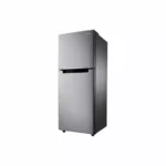 samsung-rt26har2dsa-double-door-fridge-metal-graphite-10-cuft__1_.jpg.webp