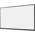 Samsung_75_UHD_4K_Smart_TV_with_Interactive_Display_LH75WMBWLGCXUE.png.webp