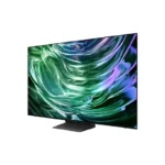 Samsung_83__OLED_4K_Smart_TV_Quantum_HDR_OLED_Laser_Silm_Design_120Hz_Gaming_NQ4_AI_Gen2_Processor_HDR__Solar_Cell_Remote__Rechargable__Dolby_Atmos_Motion_Rate_200_83S90D.png.webp