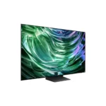 Samsung_83__OLED_4K_Smart_TV_Quantum_HDR_OLED_Laser_Silm_Design_120Hz_Gaming_NQ4_AI_Gen2_Processor_HDR__Solar_Cell_Remote__Rechargable__Dolby_Atmos_Motion_Rate_200_83S90D.png.webp
