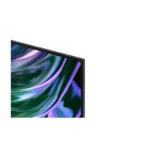 Samsung_83__OLED_4K_Smart_TV_Quantum_HDR_OLED_Laser_Silm_Design_120Hz_Gaming_NQ4_AI_Gen2_Processor_HDR__Solar_Cell_Remote__Rechargable__Dolby_Atmos_Motion_Rate_200_83S90D.png.webp