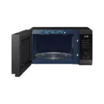 Samsung_Grill_Microwave_Oven_32L_Ceramic_Inside_Triple_Distribution_System_Auto_Cook_Quick_Defrost_ECO_Mode_Deodorization_Stainless_Black_MG32DG4524AGSG.png.webp