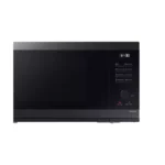 Samsung_Grill_Microwave_Oven_32L_Ceramic_Inside_Triple_Distribution_System_Auto_Cook_Quick_Defrost_ECO_Mode_Deodorization_Stainless_Black_MG32DG4524AGSG.png.webp
