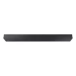 Samsung_Home_Theatre_3.1.2ch_0.5W_Dolby_Atmos_DTS-X_Q-Symphony_Adaptive_Sound_Synergy_with_QLED_Wireless_Bluetooth_Subwoofers_HW-Q600C_ZN_pob0-9w.png.webp