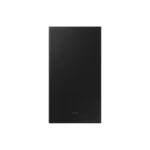 Samsung_Home_Theatre_3.1.2ch_0.5W_Dolby_Atmos_DTS-X_Q-Symphony_Adaptive_Sound_Synergy_with_QLED_Wireless_Bluetooth_Subwoofers_HW-Q600C_ZN_pob0-9w.png.webp