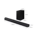 Samsung_Home_Theatre_3.1.2ch_0.5W_Dolby_Atmos_DTS-X_Q-Symphony_Adaptive_Sound_Synergy_with_QLED_Wireless_Bluetooth_Subwoofers_HW-Q600C_ZN_pob0-9w.png.webp
