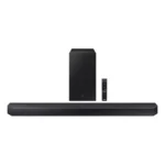 Samsung_Home_Theatre_3.1.2ch_0.5W_Dolby_Atmos_DTS-X_Q-Symphony_Adaptive_Sound_Synergy_with_QLED_Wireless_Bluetooth_Subwoofers_HW-Q600C_ZN_pob0-9w.png.webp