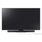 Samsung_Home_Theatre_3.1.2ch_0.5W_Dolby_Atmos_DTS-X_Q-Symphony_Adaptive_Sound_Synergy_with_QLED_Wireless_Bluetooth_Subwoofers_HW-Q600C_ZN_pob0-9w.png.webp
