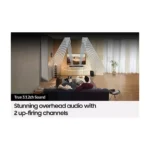 Samsung_Home_Theatre_3.1.2ch_0.5W_Dolby_Atmos_DTS-X_Q-Symphony_Adaptive_Sound_Synergy_with_QLED_Wireless_Bluetooth_Subwoofers_HW-Q600C_ZN_pob0-9w.png.webp