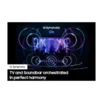 Samsung_Home_Theatre_3.1.2ch_0.5W_Dolby_Atmos_DTS-X_Q-Symphony_Adaptive_Sound_Synergy_with_QLED_Wireless_Bluetooth_Subwoofers_HW-Q600C_ZN_pob0-9w.png.webp